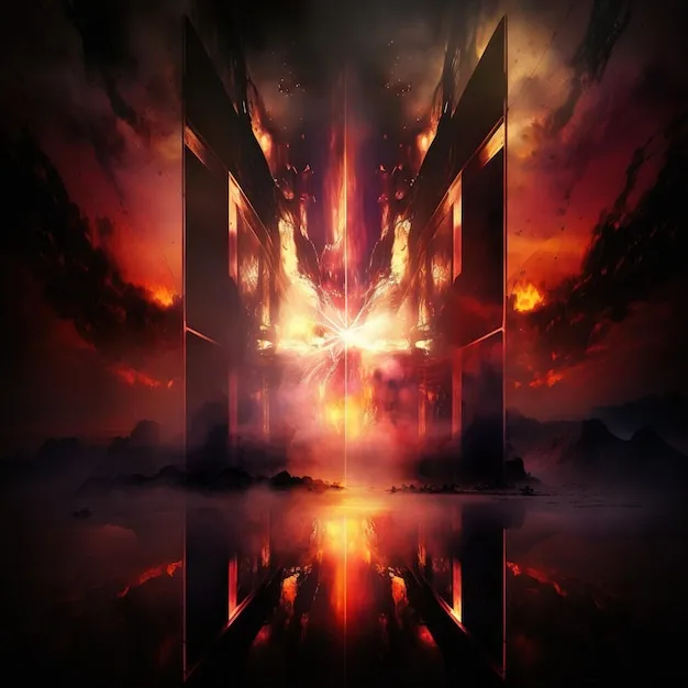 邀请好友加入电竞社区